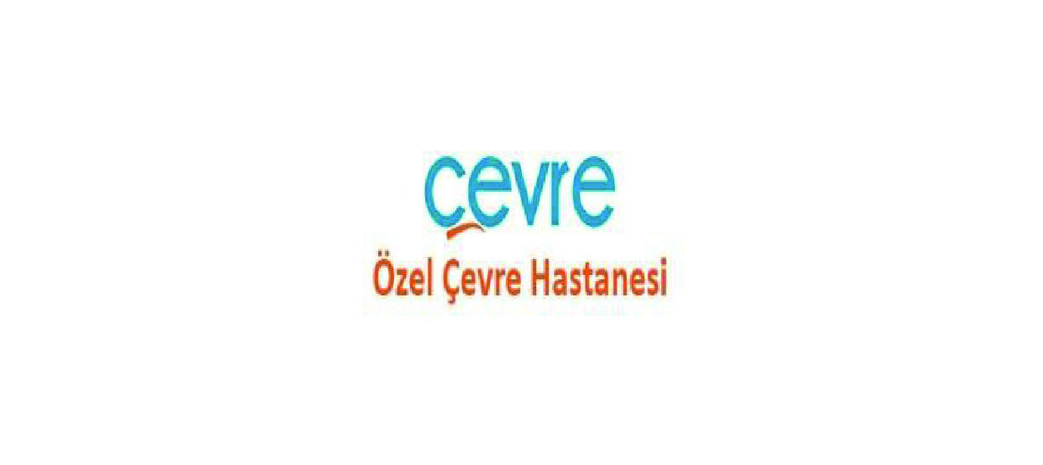 Özel Çevre Hastanesi