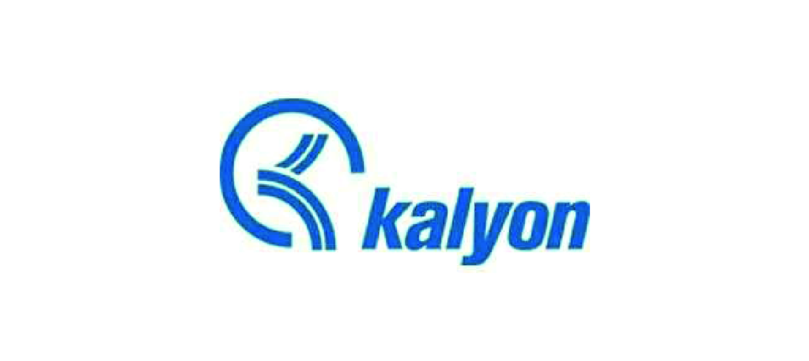 Kalyon